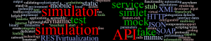 Features | API Simulator